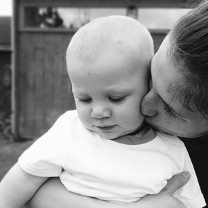 Meet your Posher, Shavelle